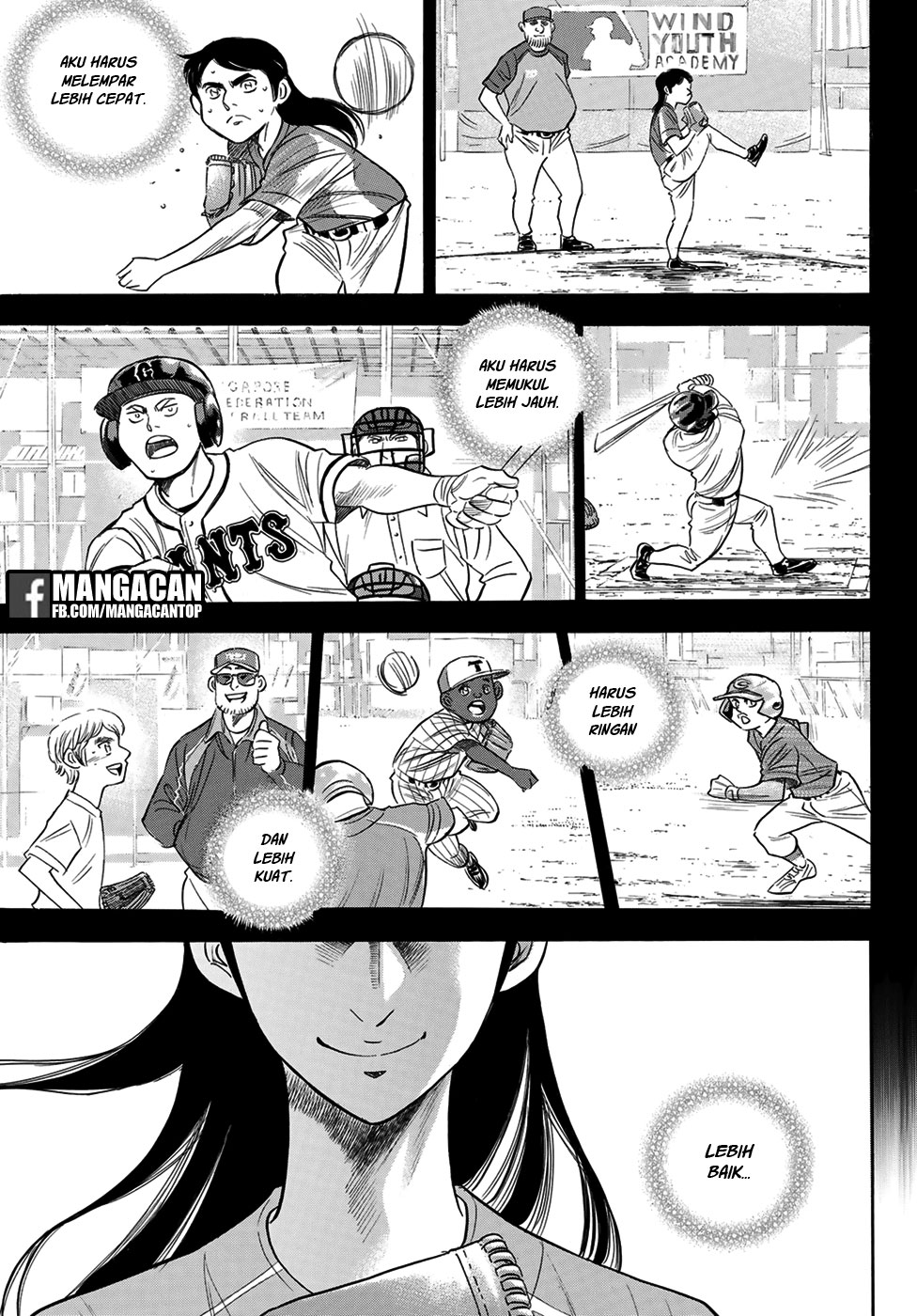 Chapter 114 - halaman 11