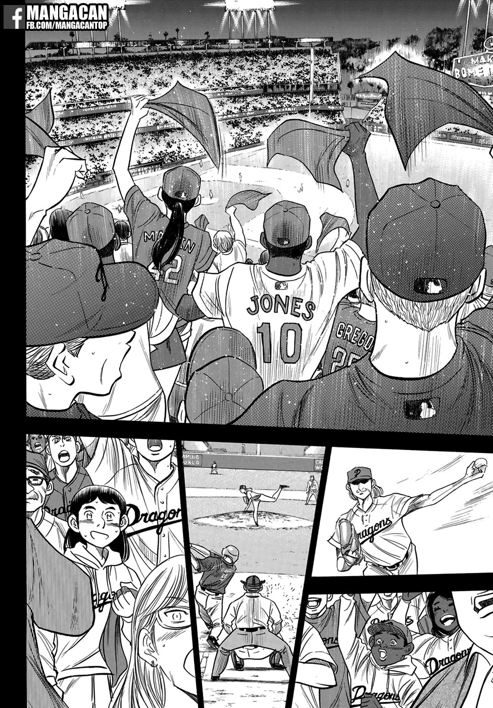 Chapter 114 - halaman 10