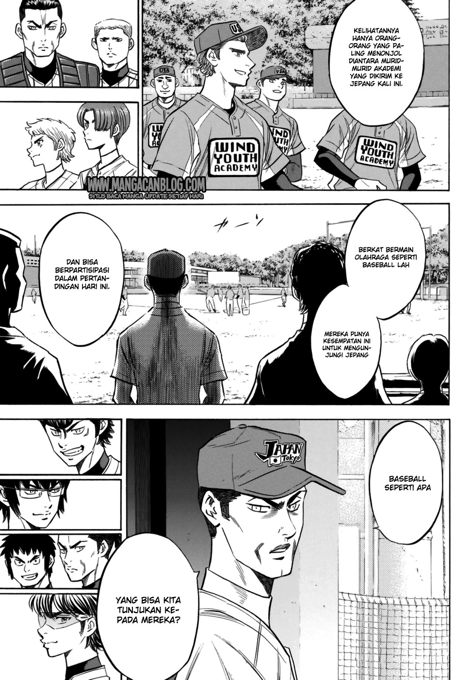 Chapter 102 - halaman 10