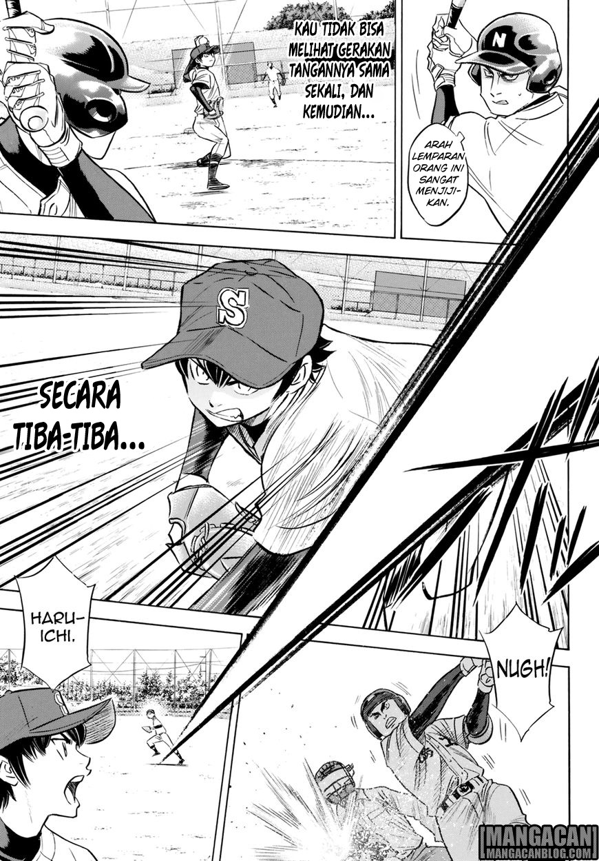 Chapter 84 - halaman 10