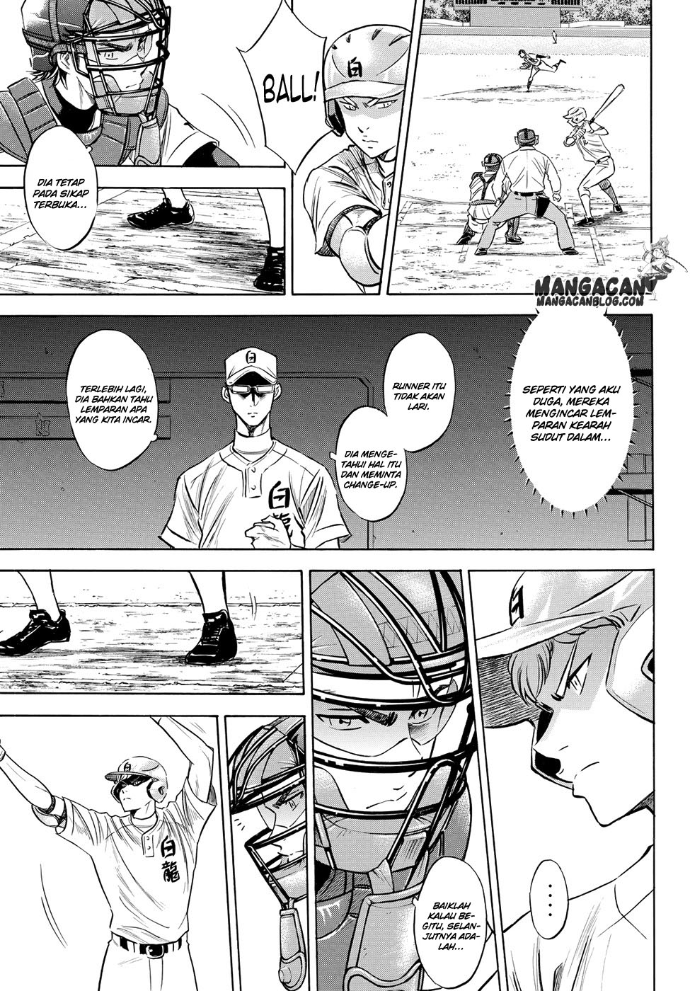 Chapter 72 - halaman 10