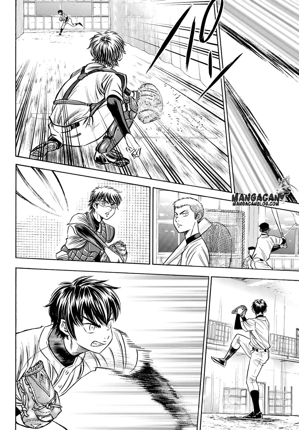 Chapter 63 - halaman 11