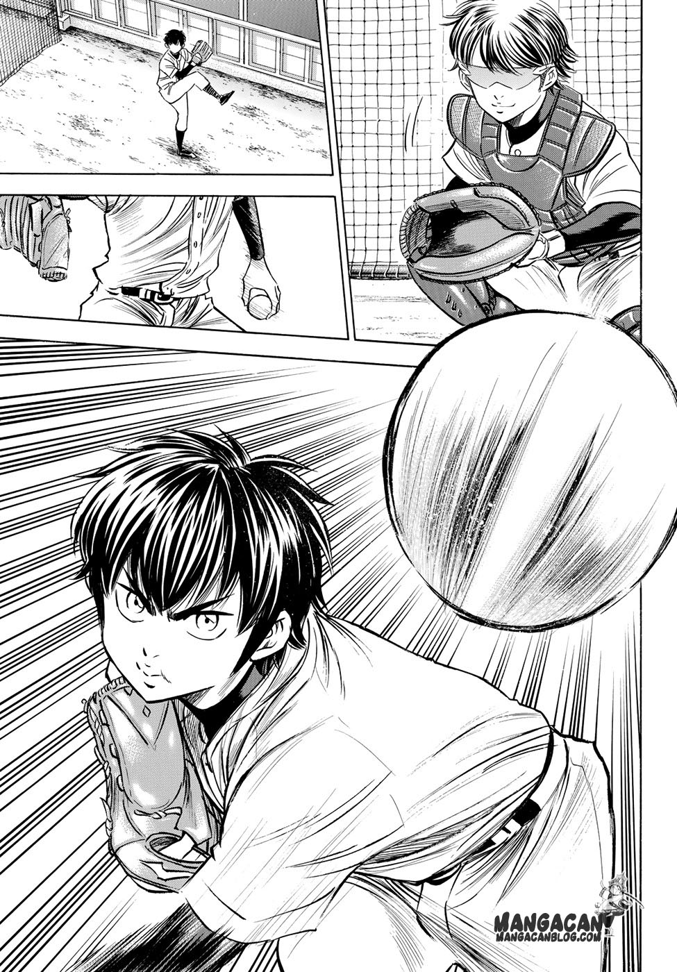 Chapter 63 - halaman 10