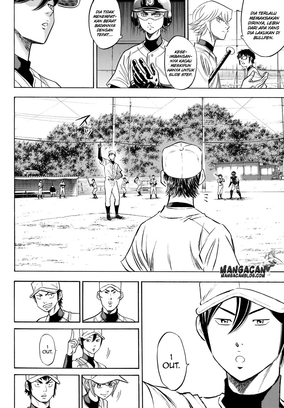 Chapter 62 - halaman 10