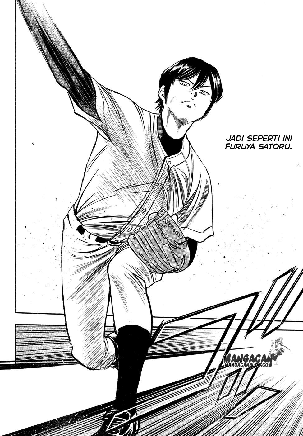 Chapter 61 - halaman 11