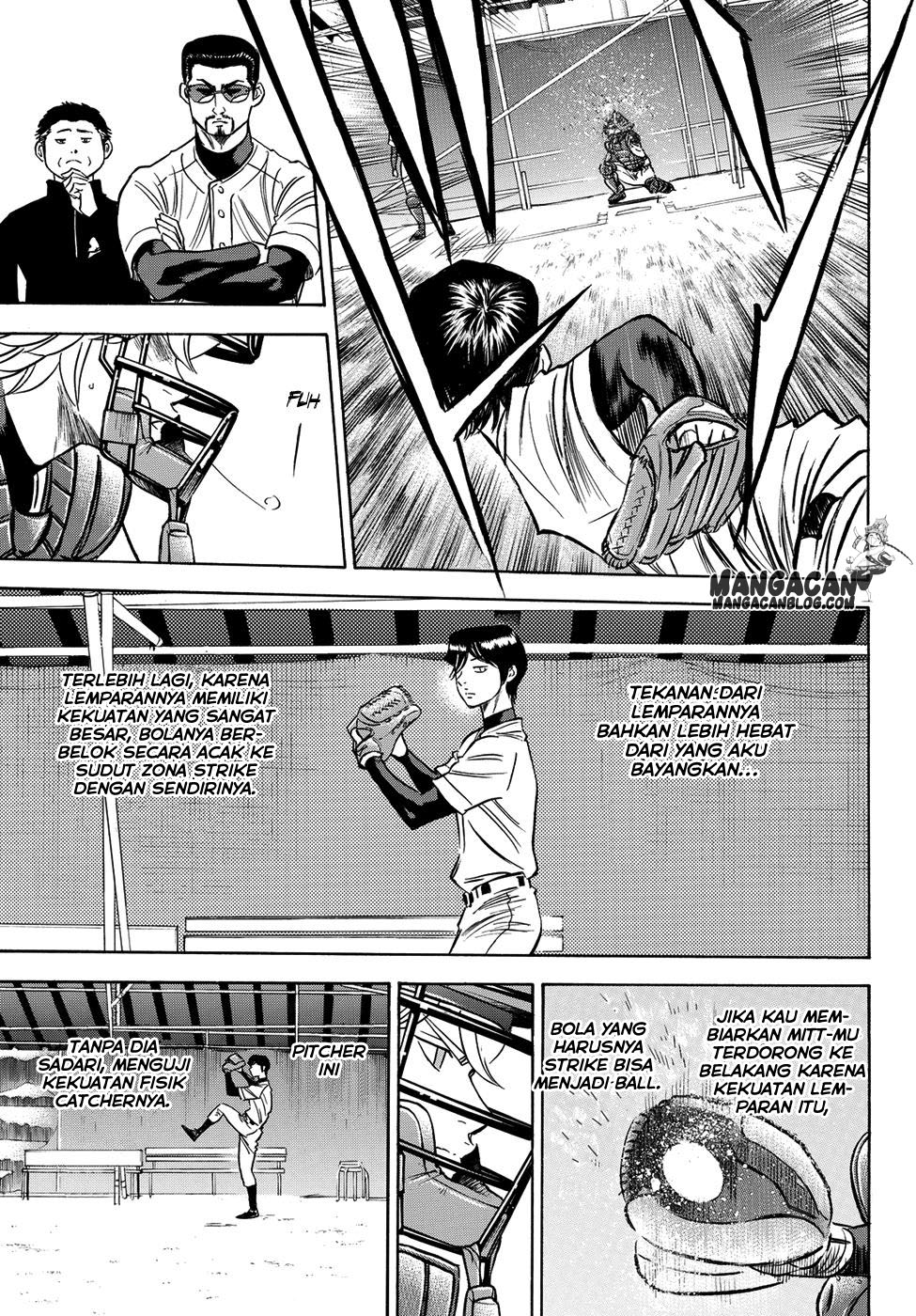 Chapter 61 - halaman 10