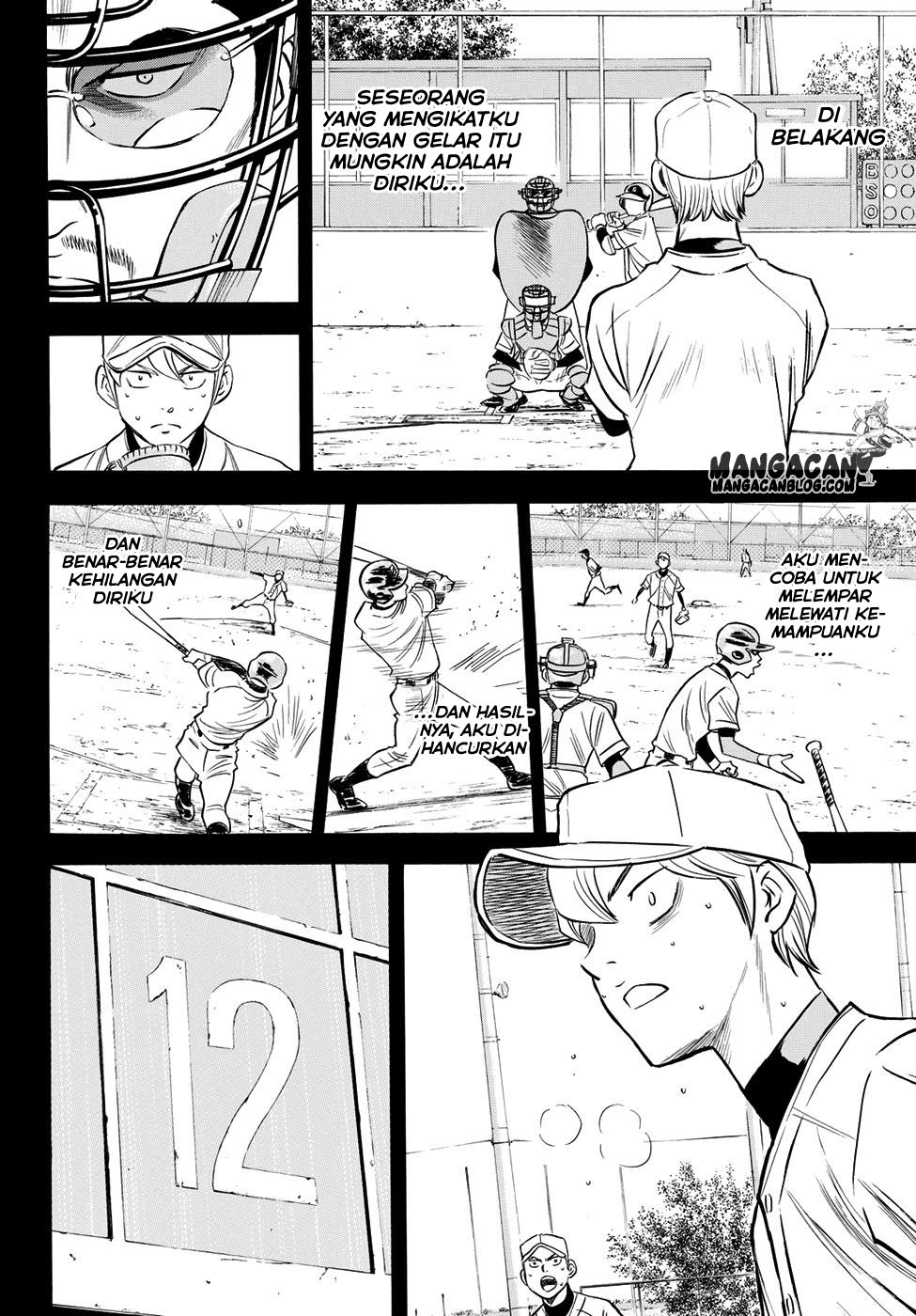 Chapter 60 - halaman 11