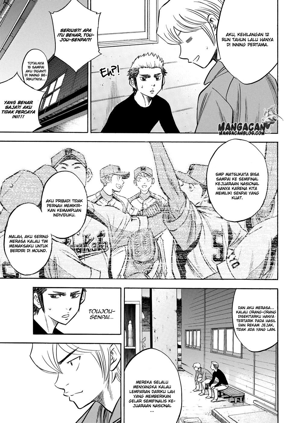 Chapter 60 - halaman 10