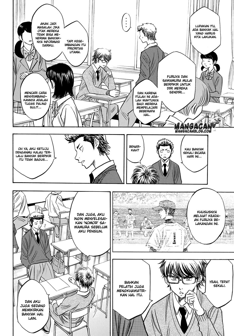 Chapter 59 - halaman 11