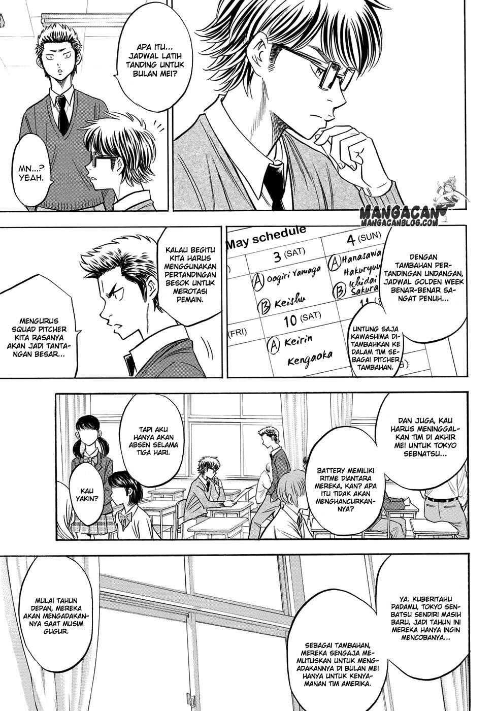 Chapter 59 - halaman 10