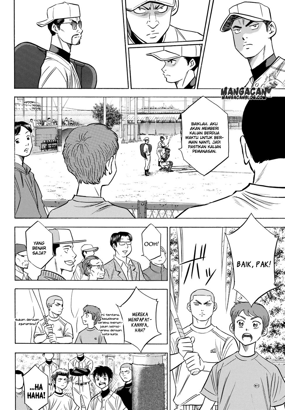 Chapter 58 - halaman 10