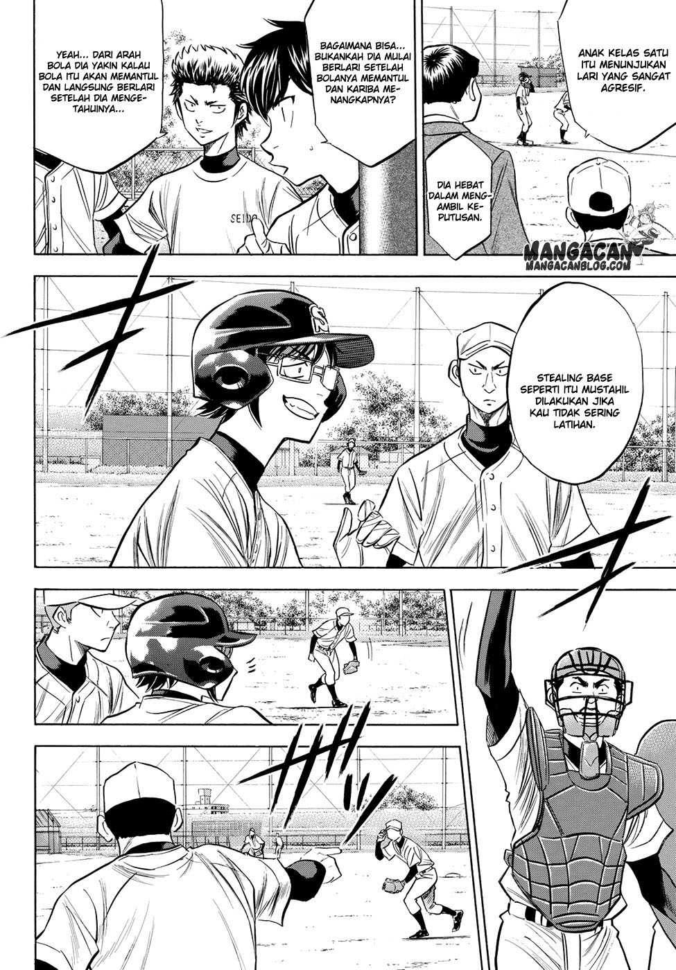 Chapter 57 - halaman 11