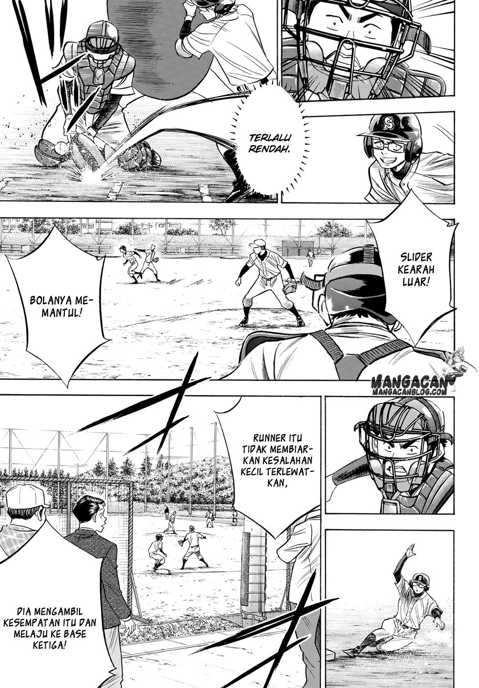 Chapter 57 - halaman 10