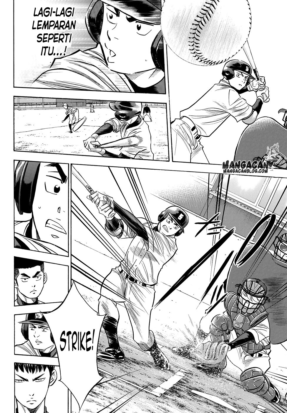 Chapter 56 - halaman 10