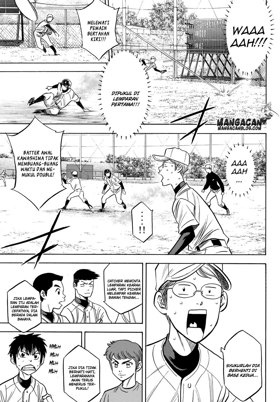 Chapter 55 - halaman 10