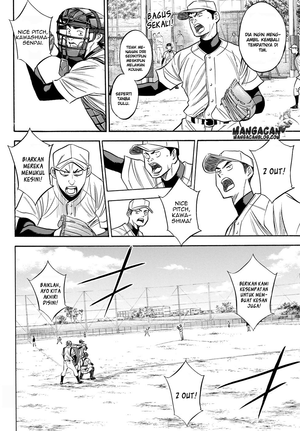 Chapter 54 - halaman 11