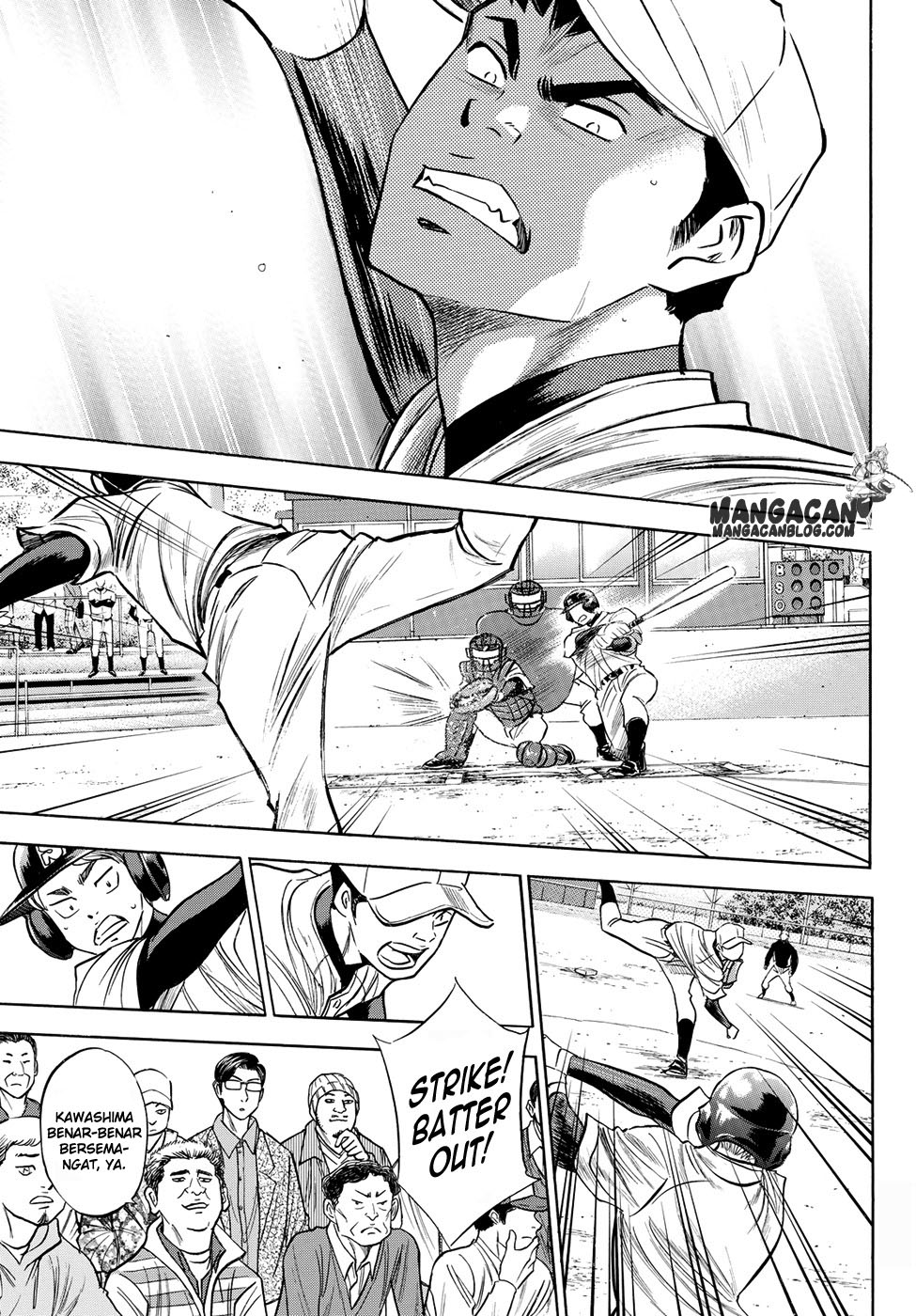 Chapter 54 - halaman 10