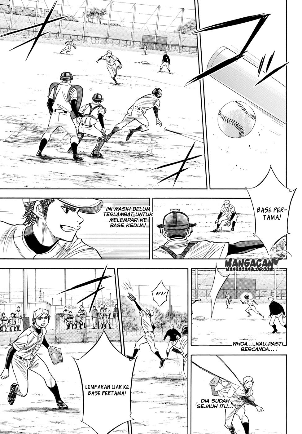 Chapter 53 - halaman 11