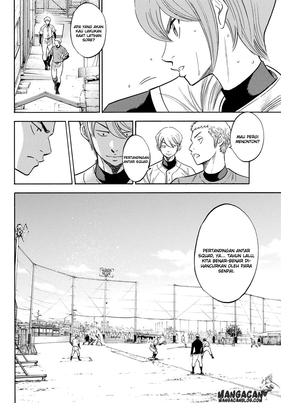 Chapter 53 - halaman 10