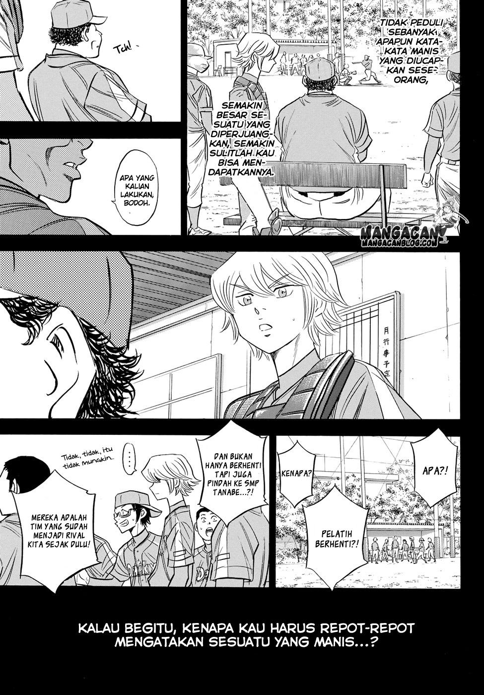 Chapter 52 - halaman 10