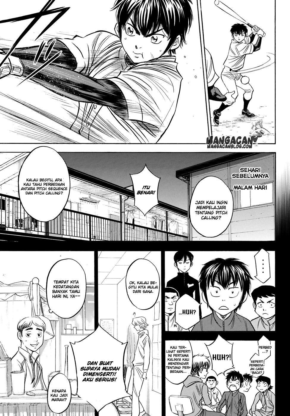Chapter 51 - halaman 10