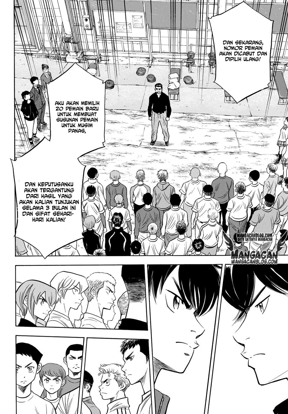 Chapter 50 - halaman 11