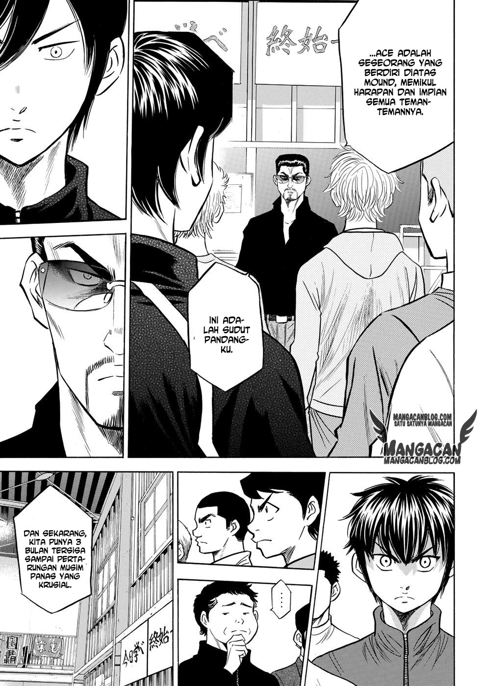Chapter 50 - halaman 10