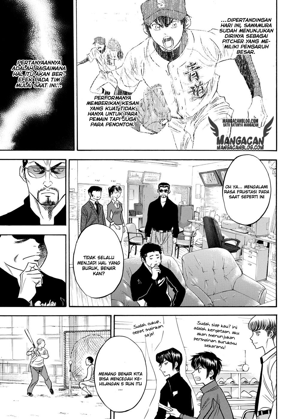 Chapter 49 - halaman 11