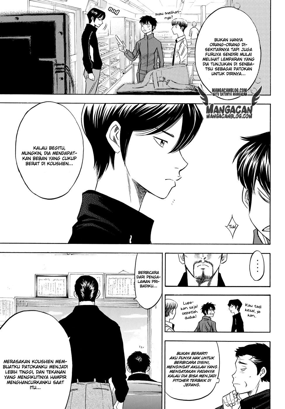 Chapter 49 - halaman 10