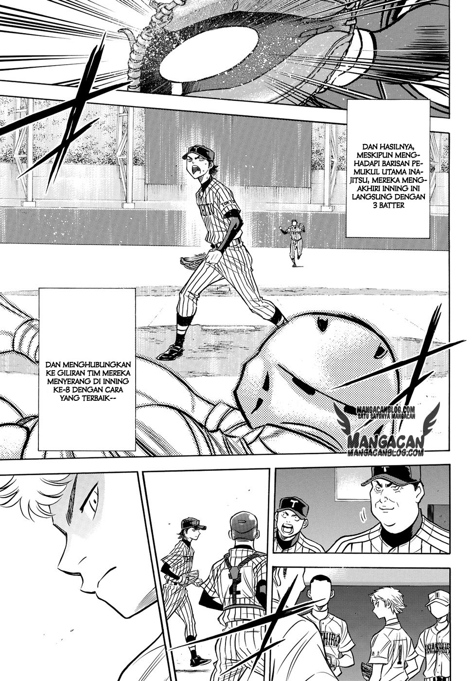 Chapter 48 - halaman 11