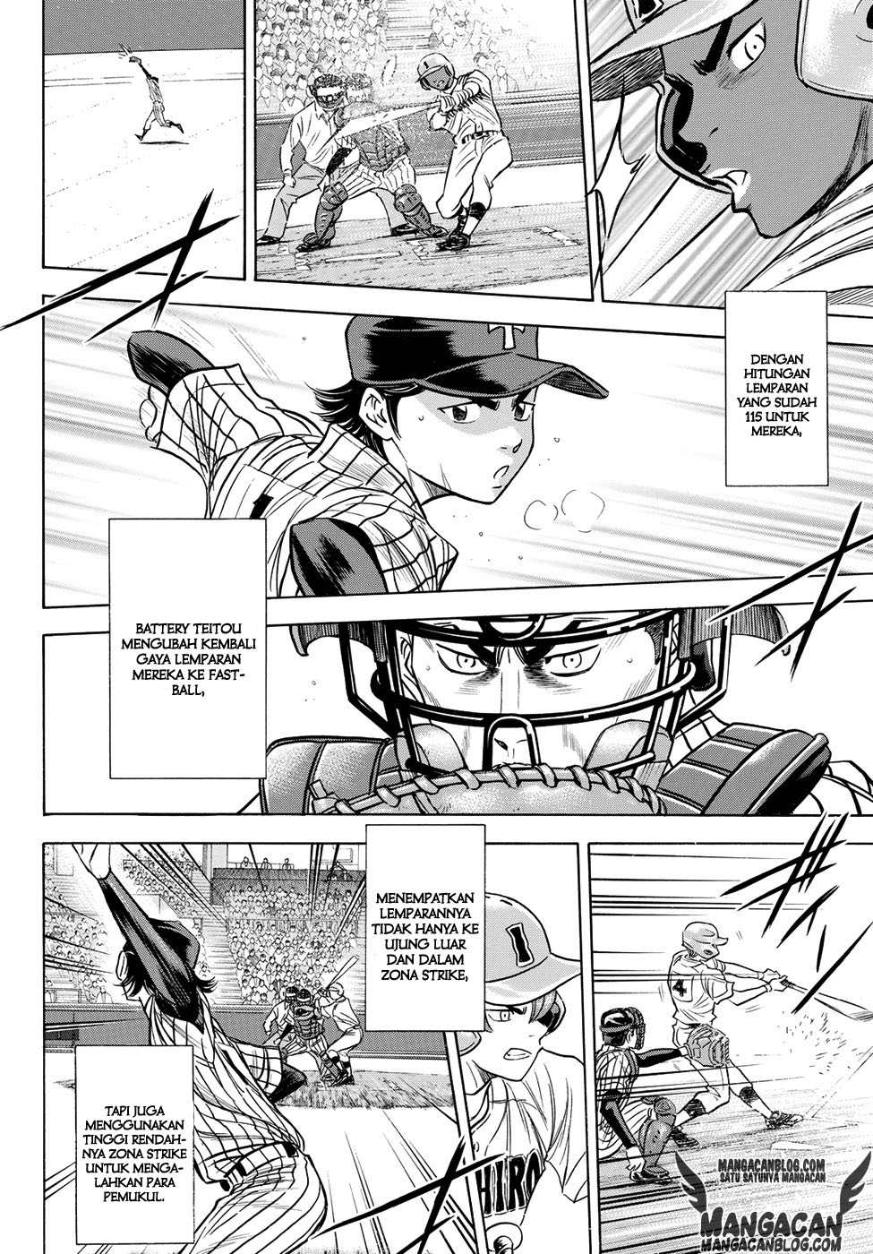 Chapter 48 - halaman 10