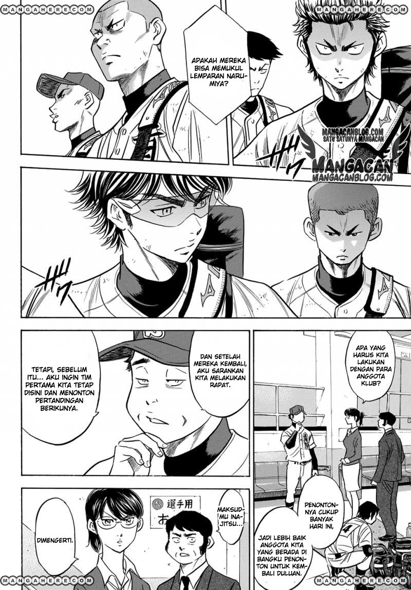 Chapter 46 - halaman 11