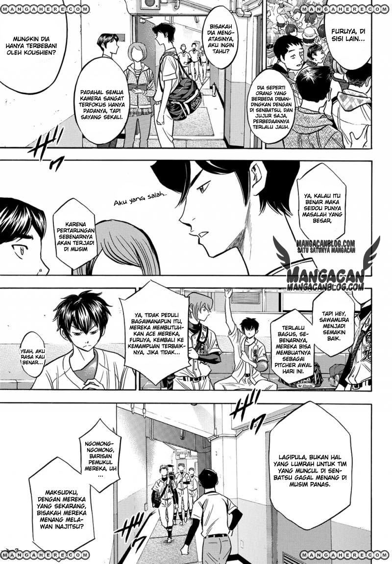 Chapter 46 - halaman 10