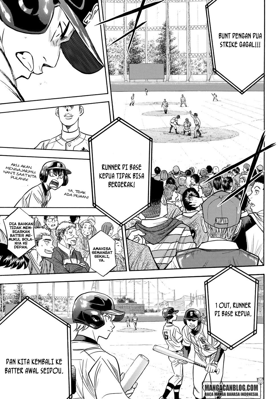Chapter 44 - halaman 11
