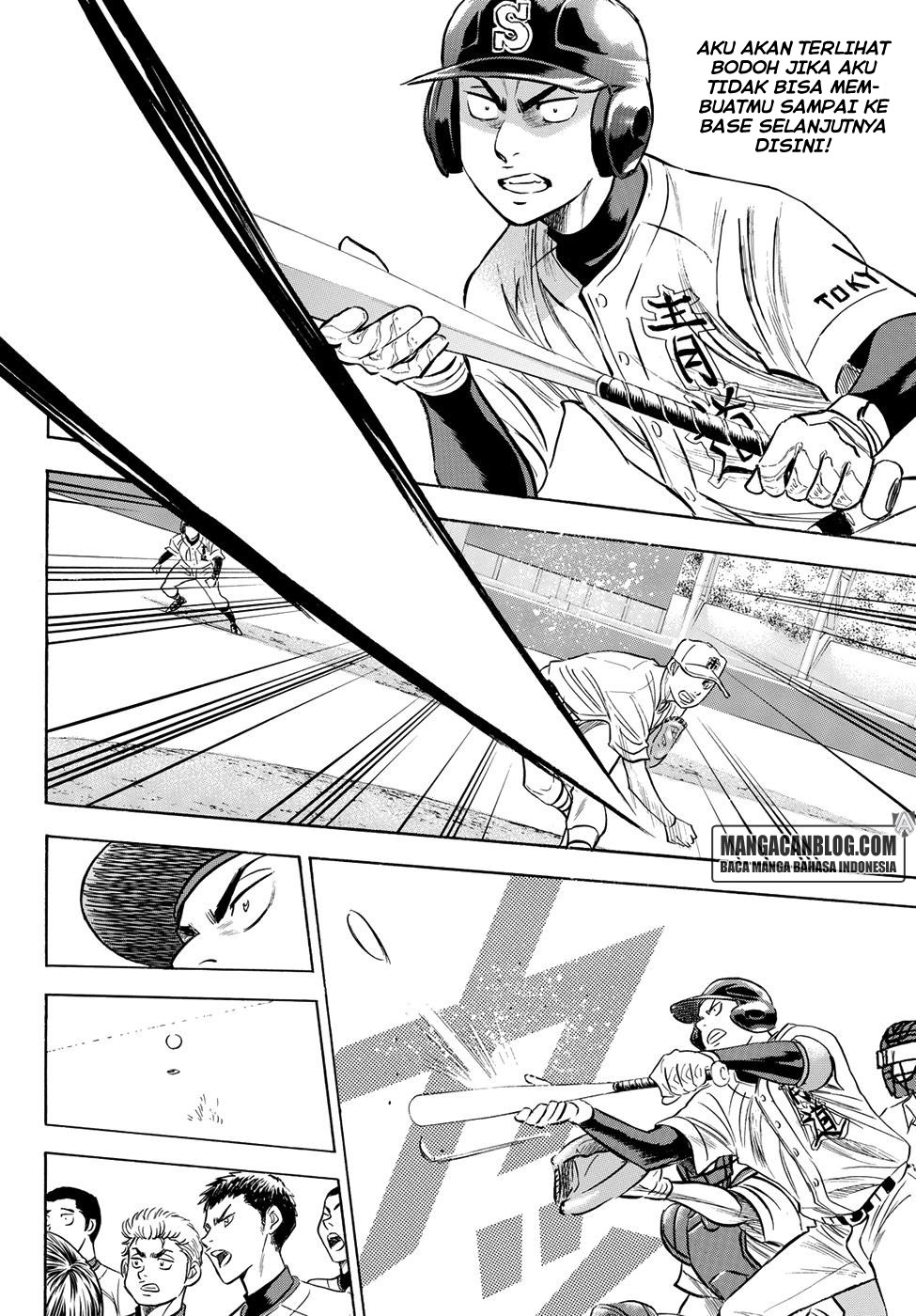 Chapter 44 - halaman 10