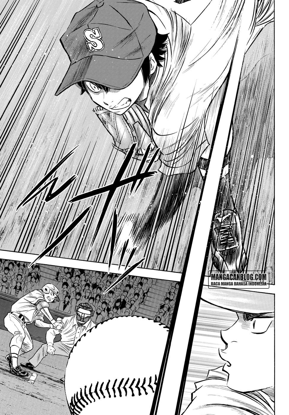 Chapter 43 - halaman 10