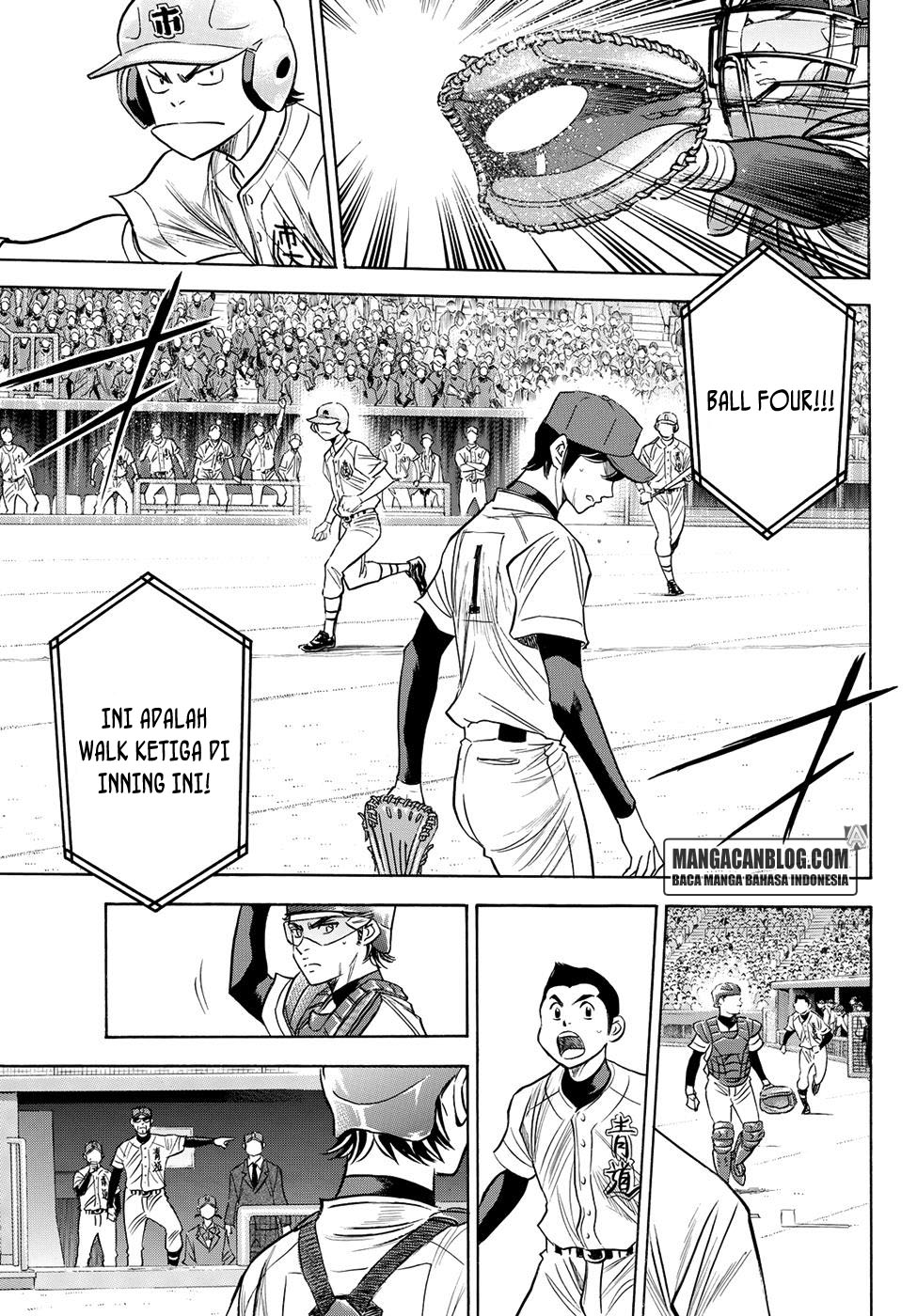 Chapter 42 - halaman 11