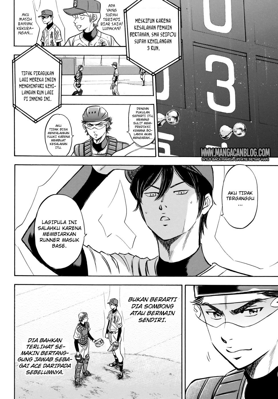 Chapter 41 - halaman 11