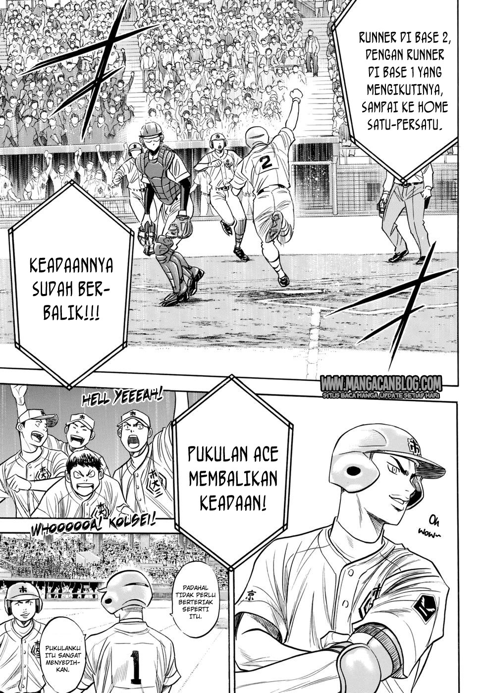 Chapter 41 - halaman 10