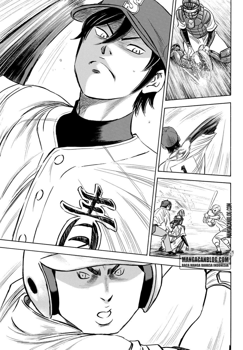 Chapter 40 - halaman 11
