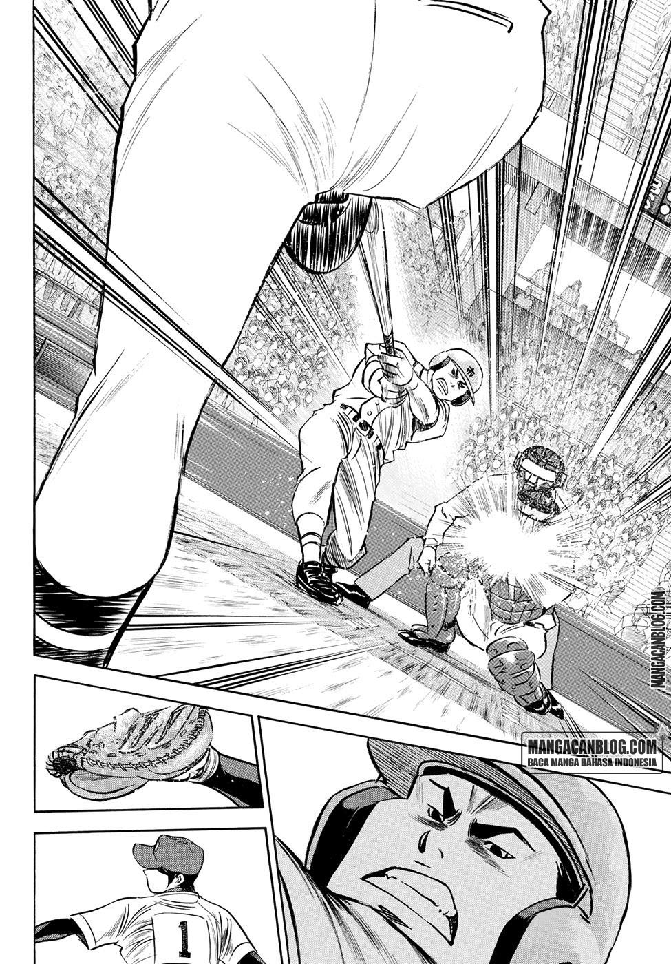 Chapter 40 - halaman 10