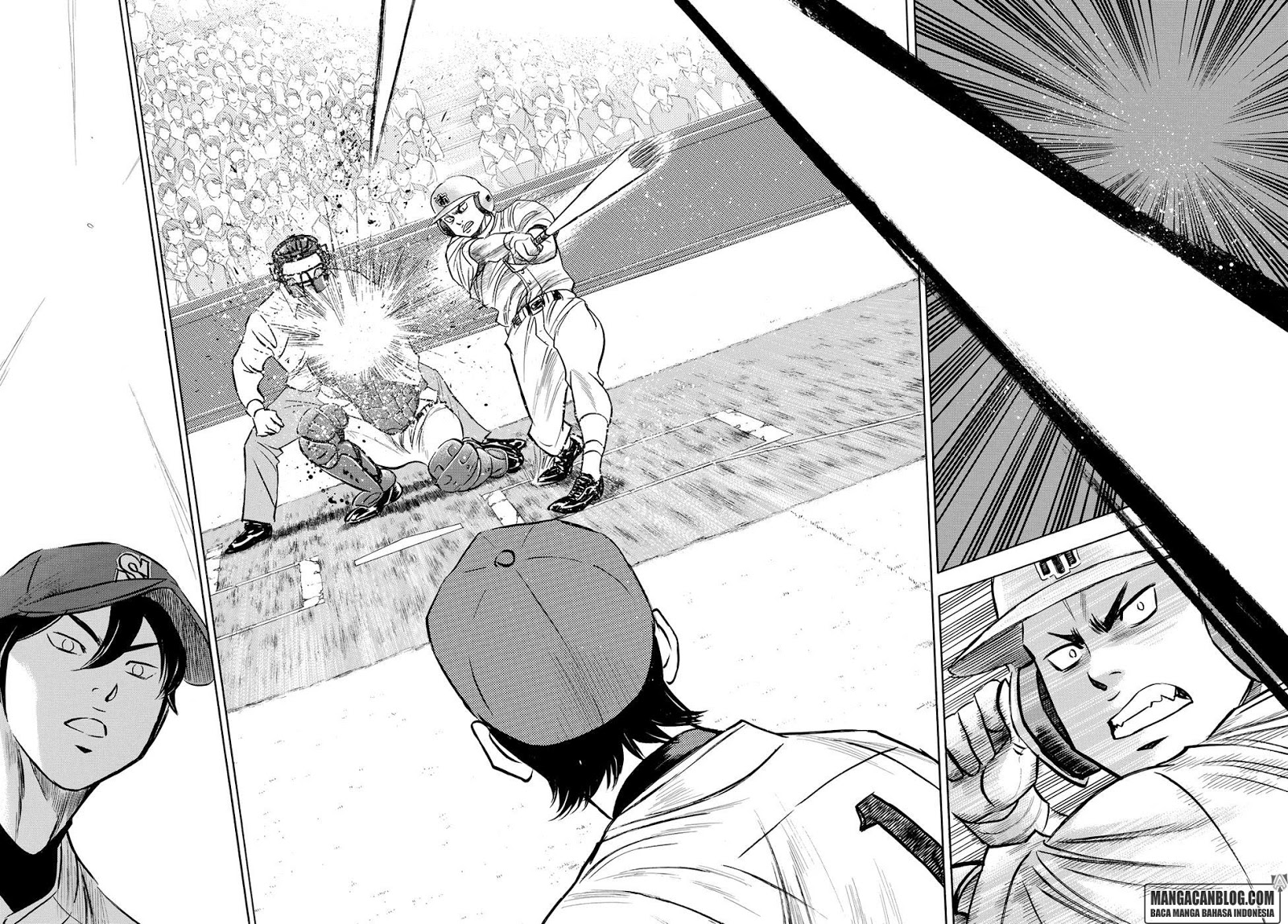 Chapter 39 - halaman 11