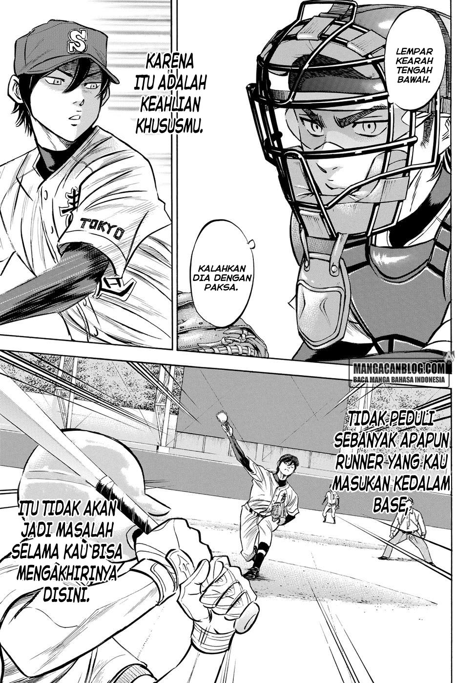 Chapter 39 - halaman 10