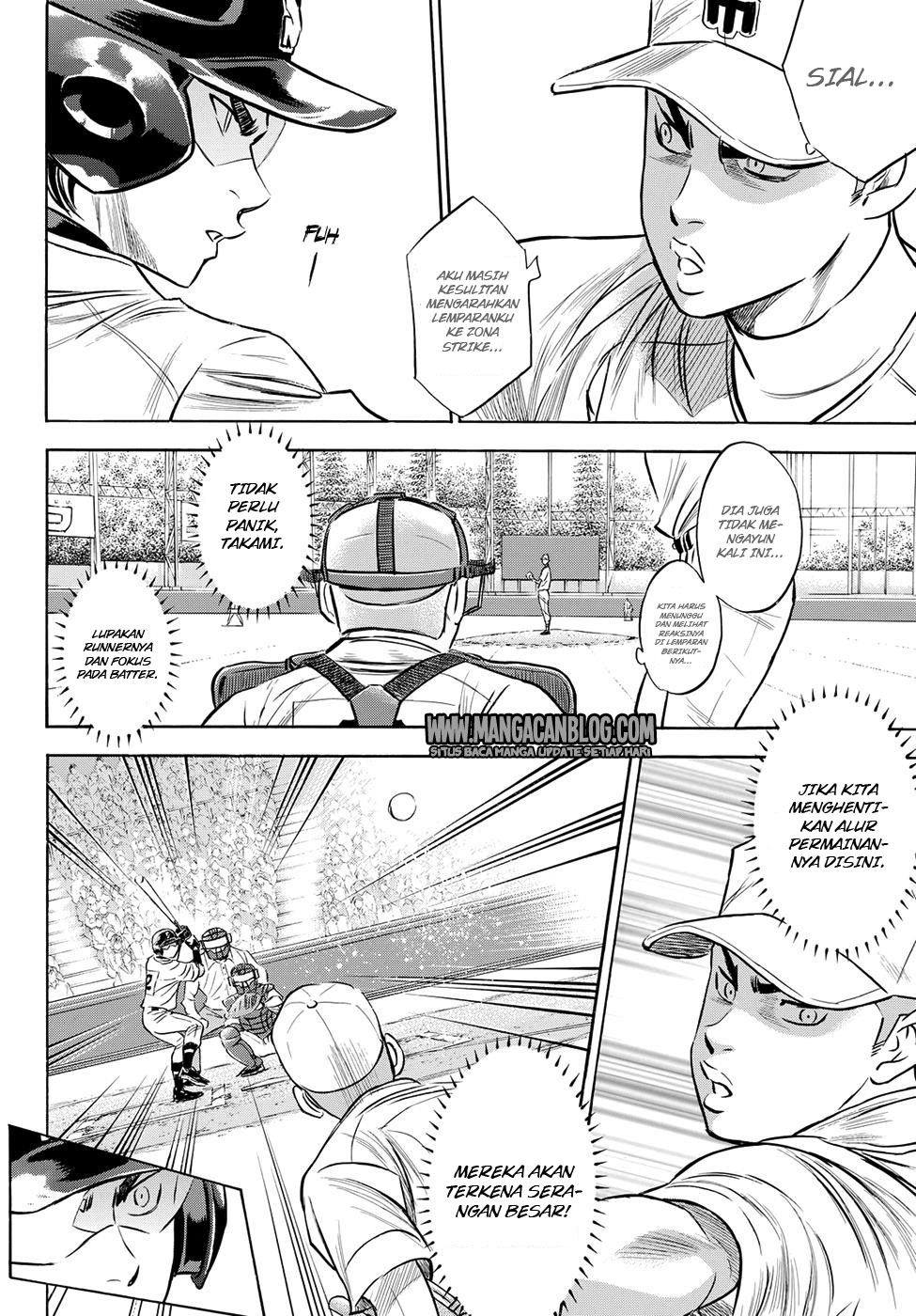 Chapter 38 - halaman 11