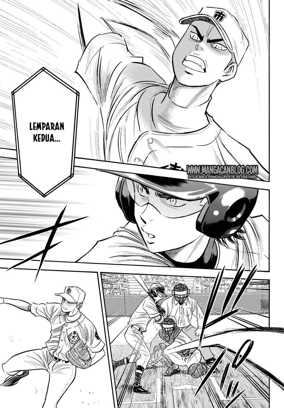 Chapter 38 - halaman 10