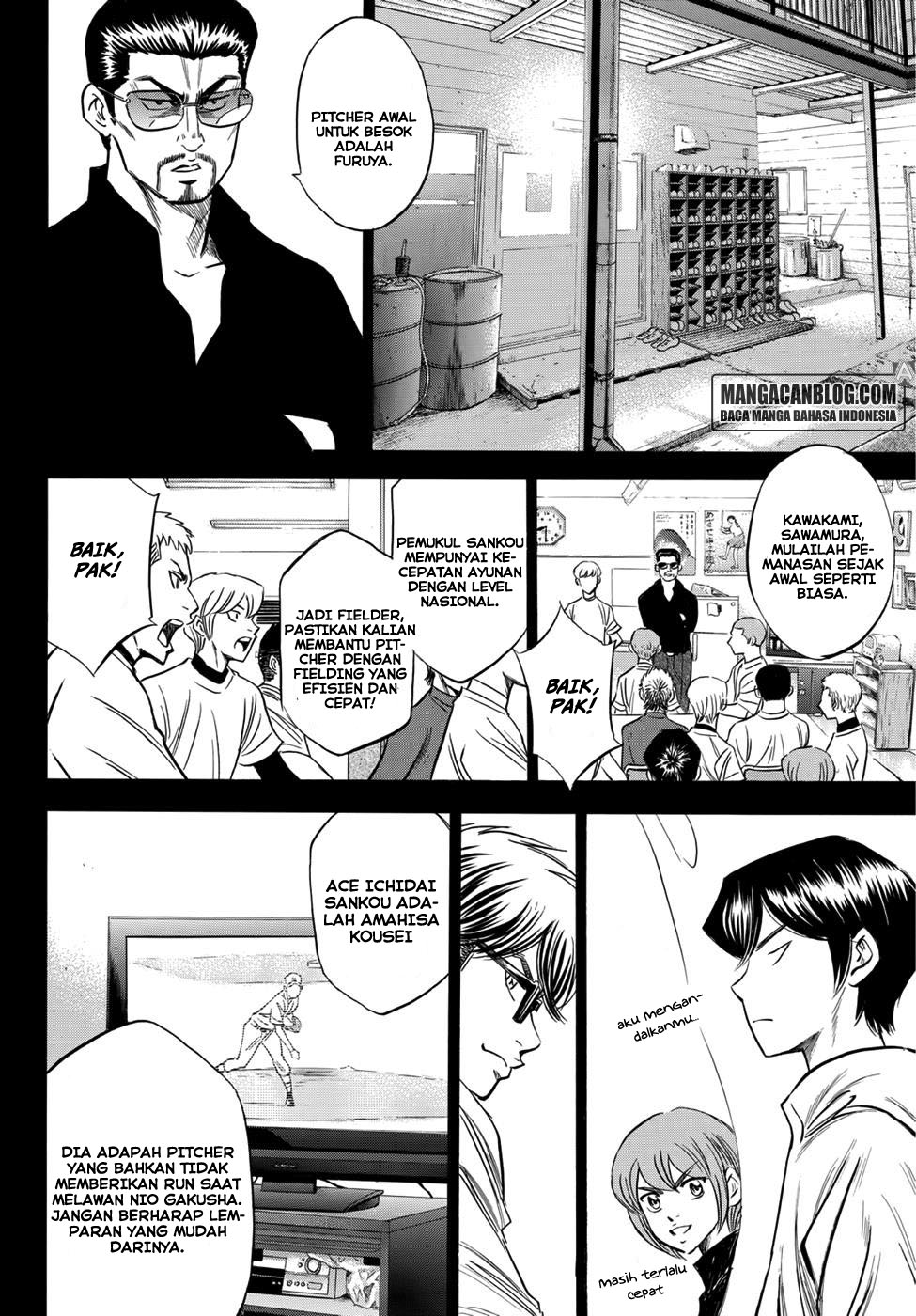 Chapter 37 - halaman 11