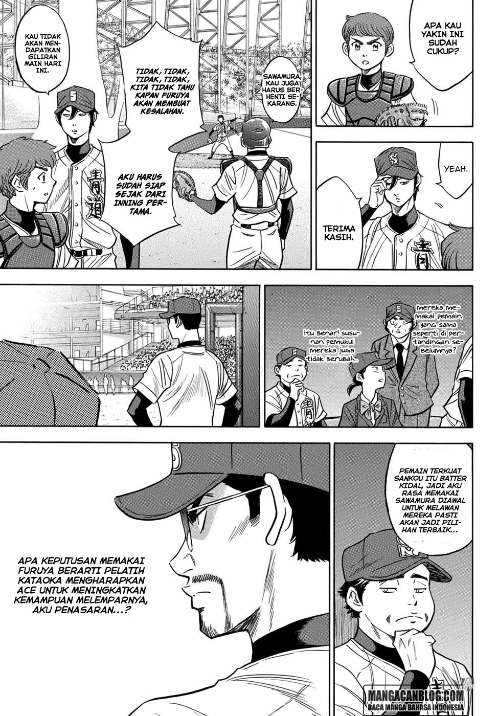 Chapter 37 - halaman 10