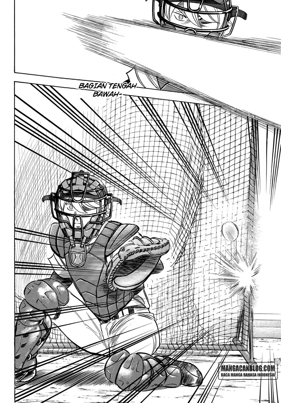 Chapter 36 - halaman 11