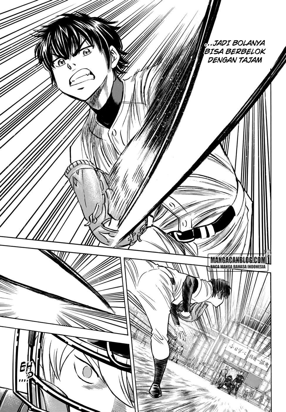 Chapter 36 - halaman 10