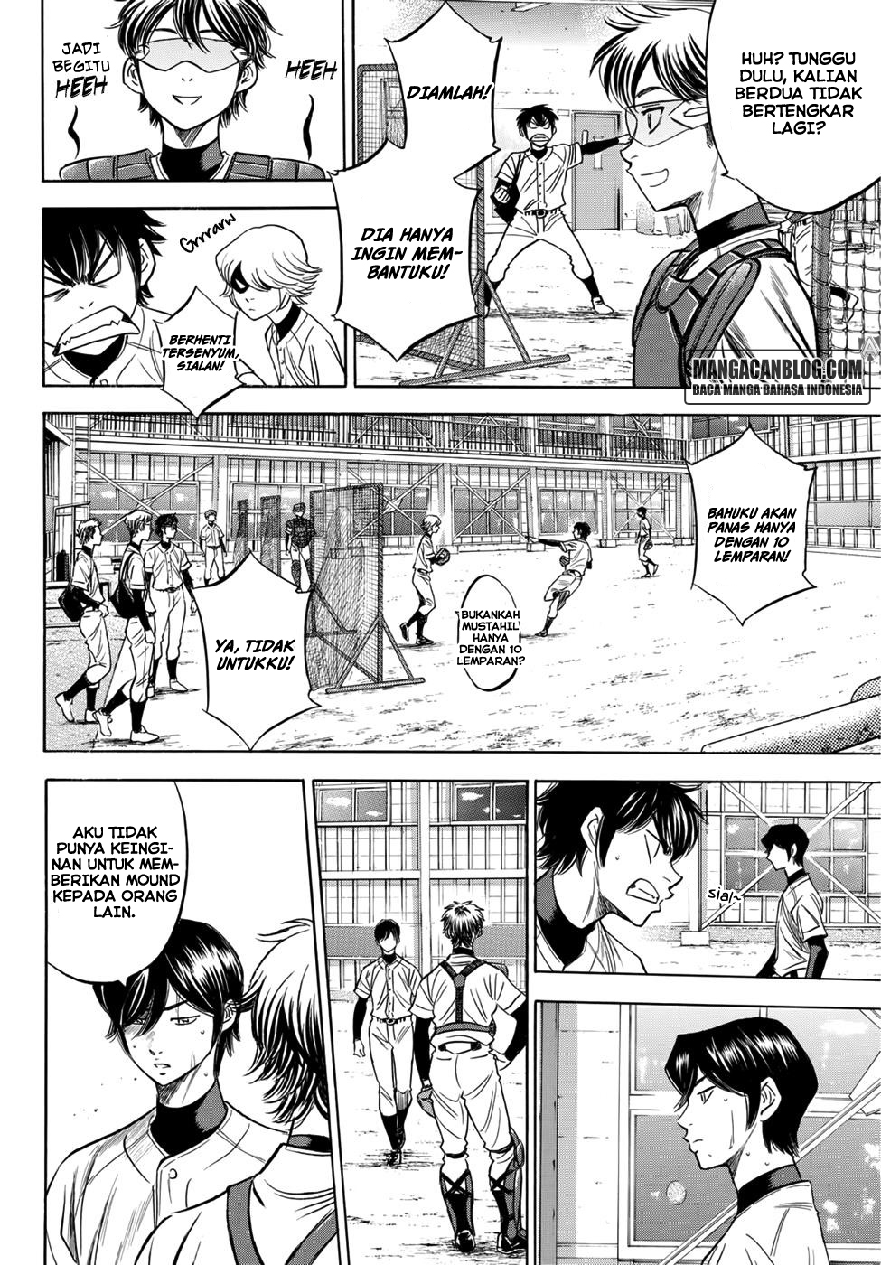 Chapter 35 - halaman 11